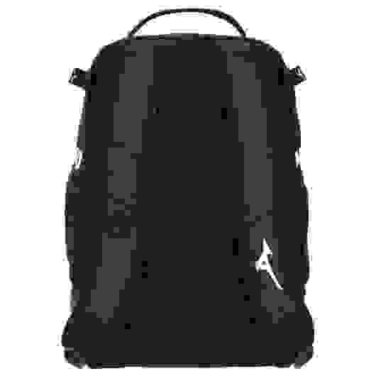 Mizuno Crossover 25 Baseball Backpack